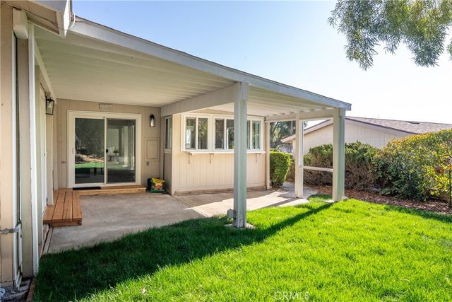 343 Nightingale, Paso Robles, CA 93446