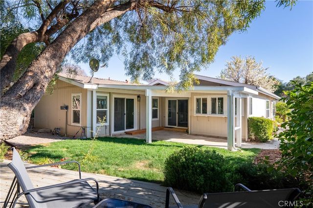 343 Nightingale, Paso Robles, CA 93446