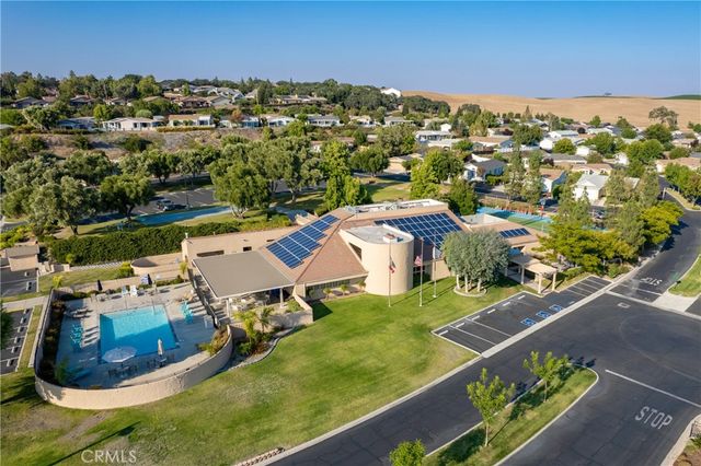 343 Nightingale, Paso Robles, CA 93446