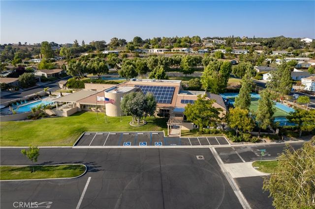 343 Nightingale, Paso Robles, CA 93446