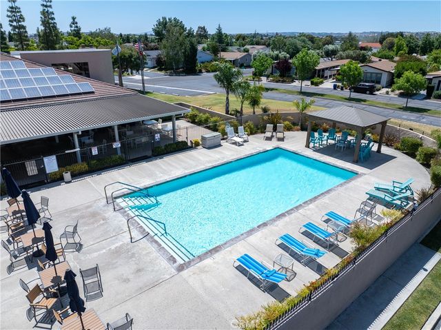 343 Nightingale, Paso Robles, CA 93446