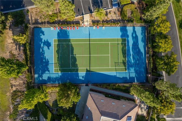 343 Nightingale, Paso Robles, CA 93446