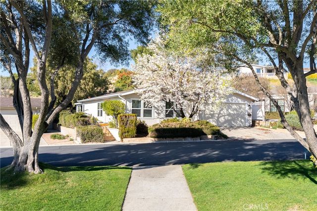 343 Nightingale, Paso Robles, CA 93446