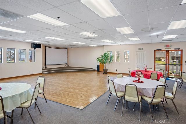 343 Nightingale, Paso Robles, CA 93446