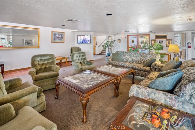 343 Nightingale, Paso Robles, CA 93446