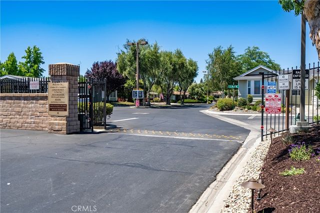 343 Nightingale, Paso Robles, CA 93446