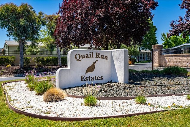 343 Nightingale, Paso Robles, CA 93446