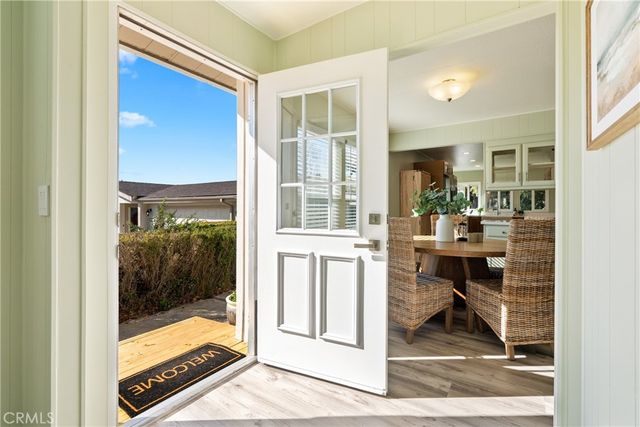 343 Nightingale, Paso Robles, CA 93446