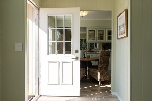 343 Nightingale, Paso Robles, CA 93446