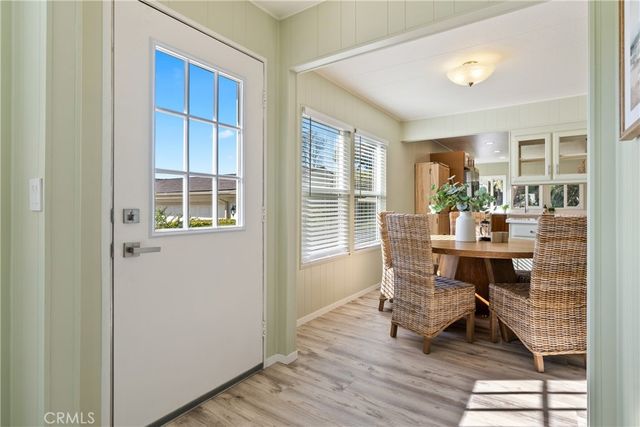 343 Nightingale, Paso Robles, CA 93446