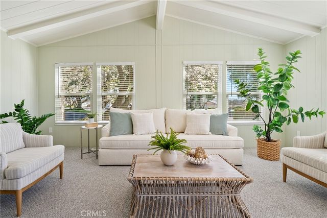 343 Nightingale, Paso Robles, CA 93446