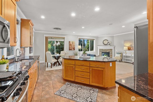 928 Secord Court, Camano Island, WA 98282