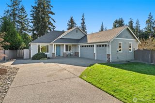 928 Secord Court, Camano Island, WA 98282