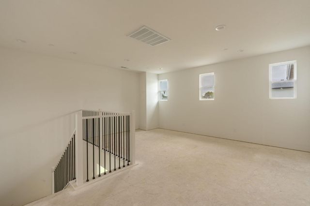 801 Tiffani Way, Oakdale, CA 95361