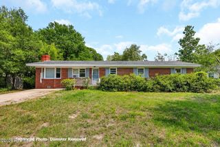 23 Northwood Drive, Wilmington, NC 28405