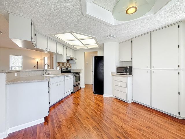 3845 ERIN BROOK DRIVE, New Port Richey, FL 34655