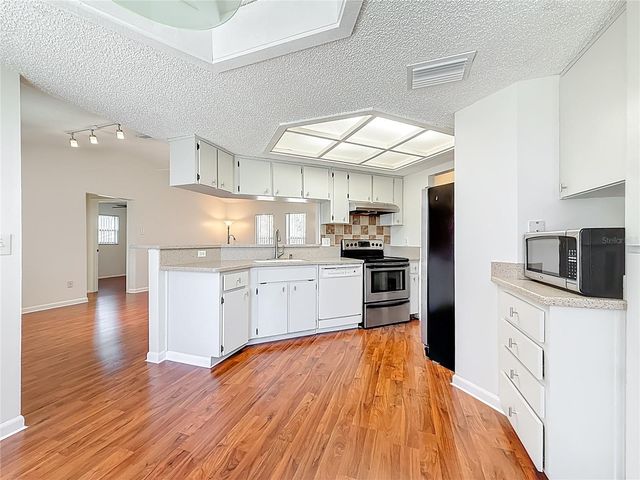 3845 ERIN BROOK DRIVE, New Port Richey, FL 34655