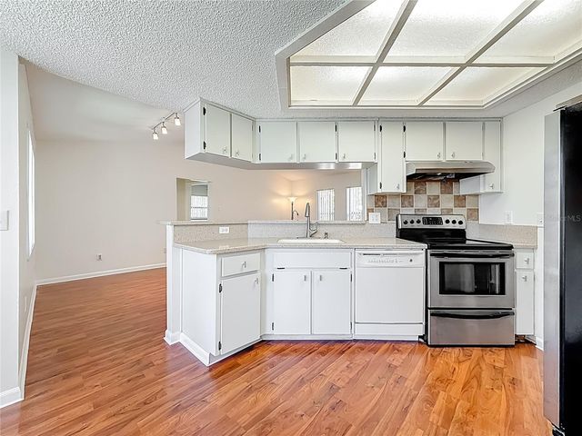 3845 ERIN BROOK DRIVE, New Port Richey, FL 34655