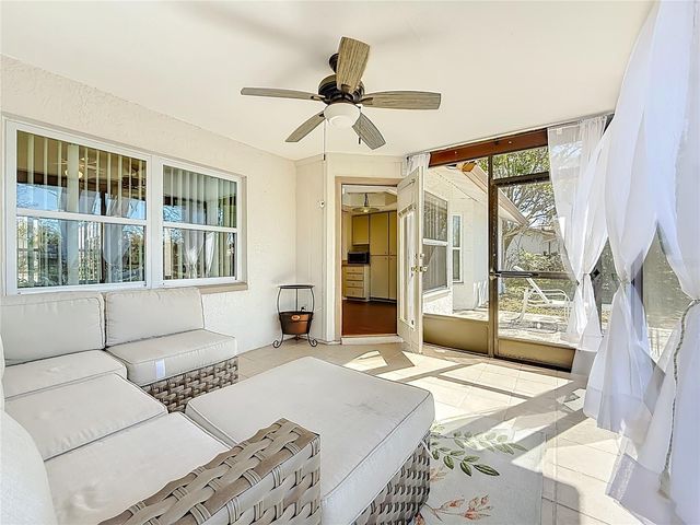 3845 ERIN BROOK DRIVE, New Port Richey, FL 34655