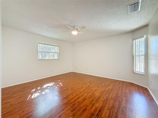 3845 ERIN BROOK DRIVE, New Port Richey, FL 34655