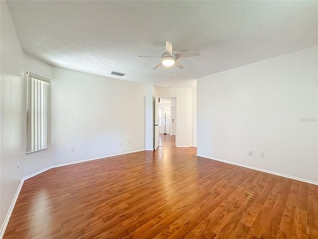 3845 ERIN BROOK DRIVE, New Port Richey, FL 34655