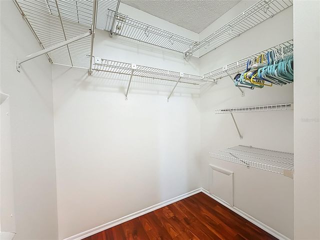 3845 ERIN BROOK DRIVE, New Port Richey, FL 34655