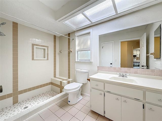 3845 ERIN BROOK DRIVE, New Port Richey, FL 34655