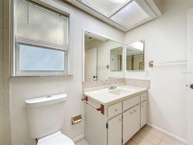 3845 ERIN BROOK DRIVE, New Port Richey, FL 34655