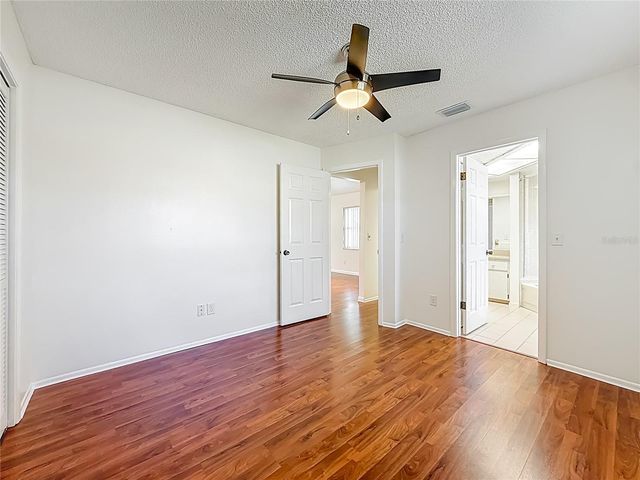 3845 ERIN BROOK DRIVE, New Port Richey, FL 34655