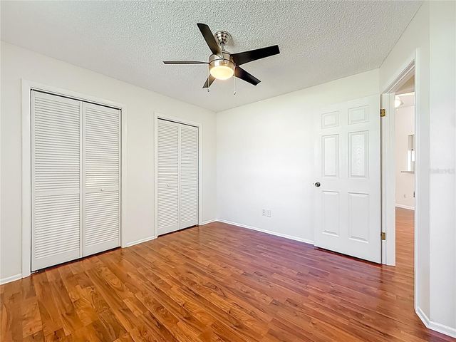 3845 ERIN BROOK DRIVE, New Port Richey, FL 34655