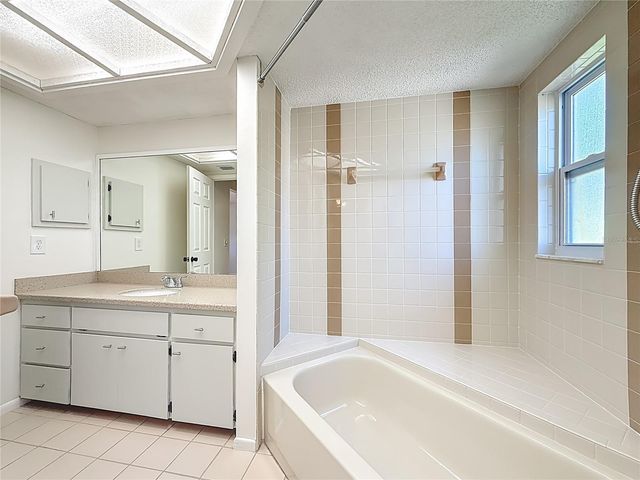 3845 ERIN BROOK DRIVE, New Port Richey, FL 34655