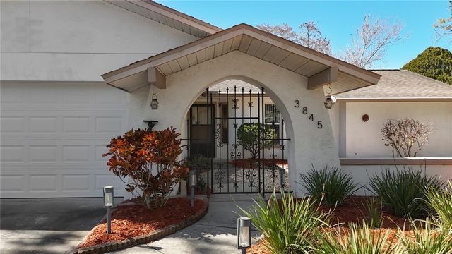 3845 ERIN BROOK DRIVE, New Port Richey, FL 34655