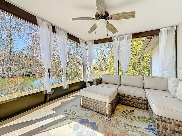 3845 ERIN BROOK DRIVE, New Port Richey, FL 34655