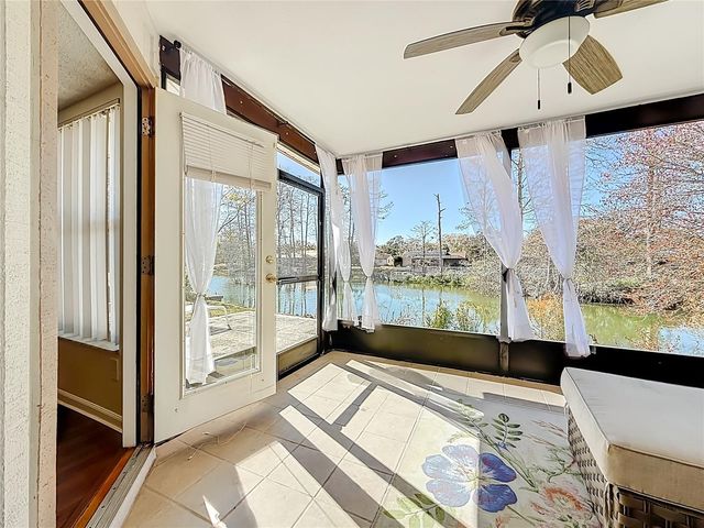 3845 ERIN BROOK DRIVE, New Port Richey, FL 34655