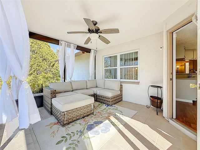 3845 ERIN BROOK DRIVE, New Port Richey, FL 34655