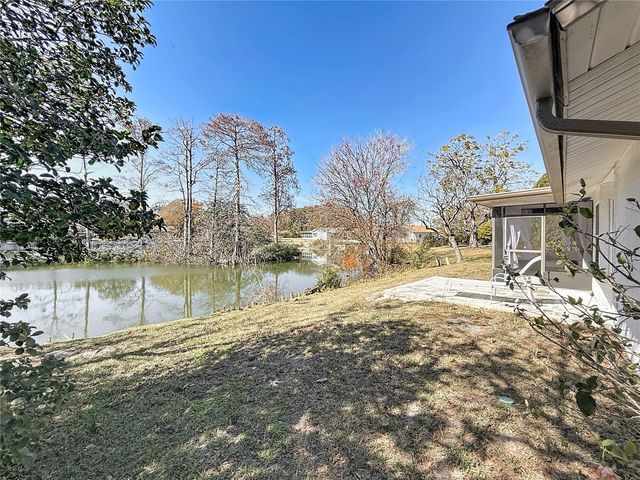 3845 ERIN BROOK DRIVE, New Port Richey, FL 34655