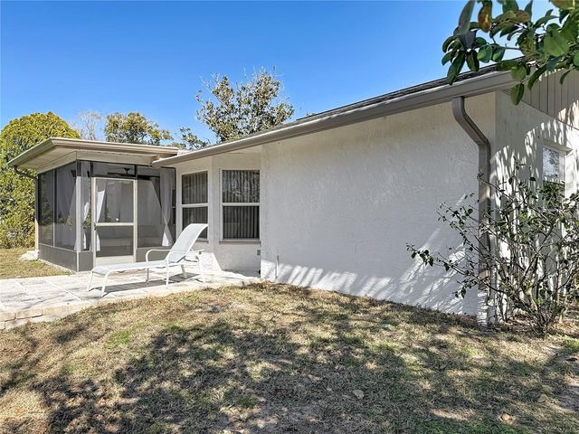 3845 ERIN BROOK DRIVE, New Port Richey, FL 34655