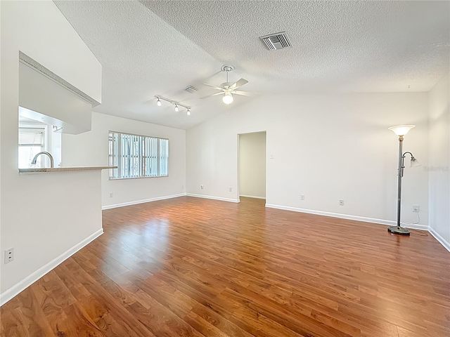 3845 ERIN BROOK DRIVE, New Port Richey, FL 34655