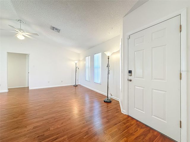 3845 ERIN BROOK DRIVE, New Port Richey, FL 34655