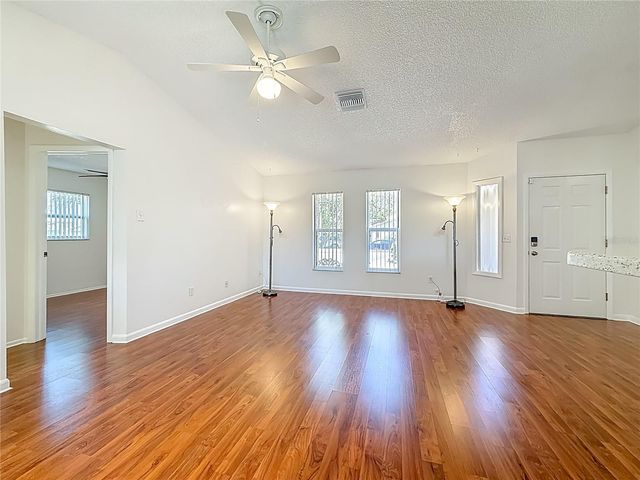 3845 ERIN BROOK DRIVE, New Port Richey, FL 34655