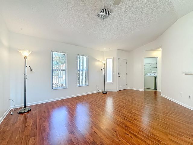 3845 ERIN BROOK DRIVE, New Port Richey, FL 34655