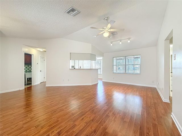 3845 ERIN BROOK DRIVE, New Port Richey, FL 34655