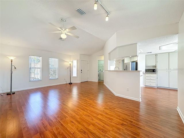 3845 ERIN BROOK DRIVE, New Port Richey, FL 34655