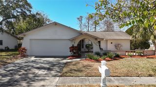 3845 ERIN BROOK DRIVE, New Port Richey, FL 34655