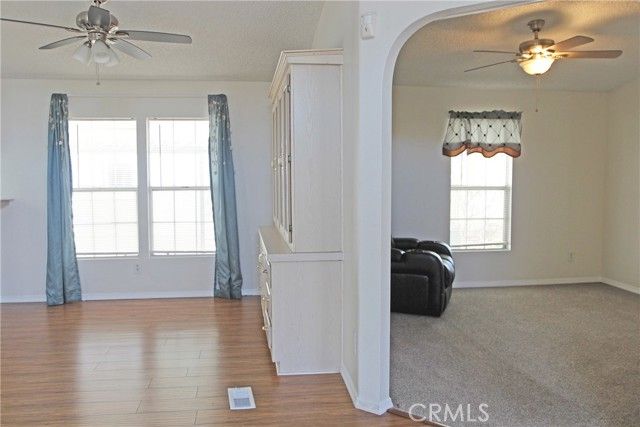 3050 W Ball, Anaheim, CA 92804