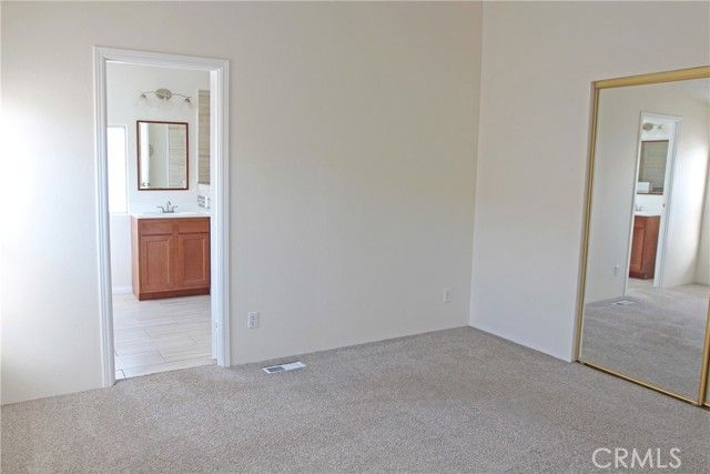 3050 W Ball, Anaheim, CA 92804