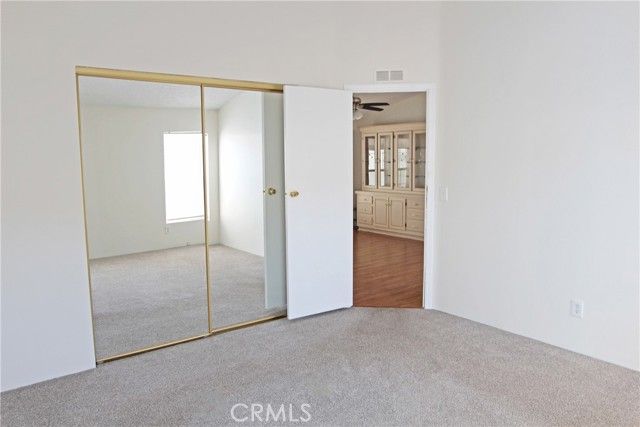 3050 W Ball, Anaheim, CA 92804