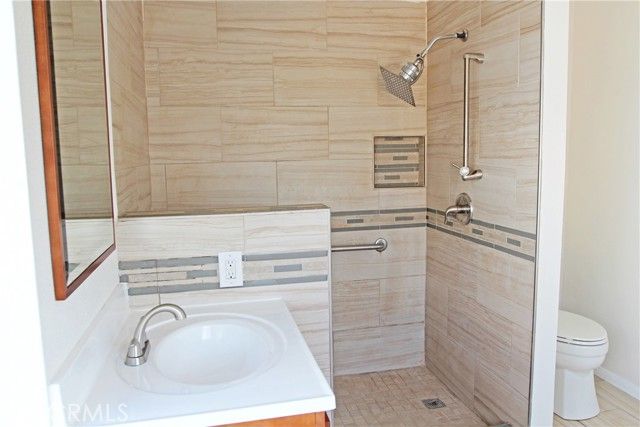 3050 W Ball, Anaheim, CA 92804