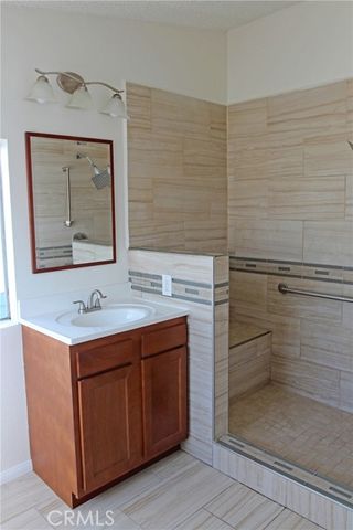 3050 W Ball, Anaheim, CA 92804