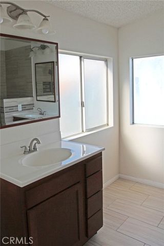 3050 W Ball, Anaheim, CA 92804